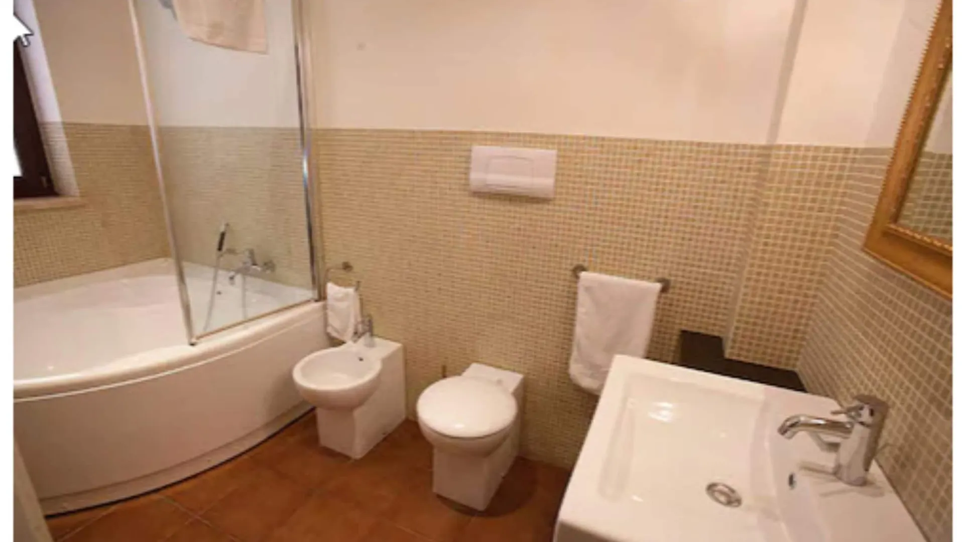 La Chicca Palace Hotel ميلاتسو 4*,  إيطاليا