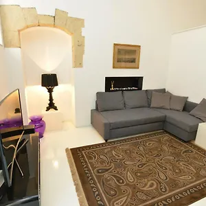  Appartamento Izzhome Light Italia