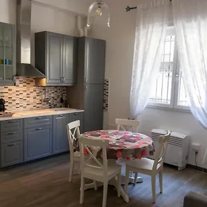  Appartamento Lorenzo Italia