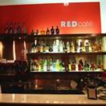 酒店 奇卡皇宫酒店 米拉佐
