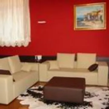 ****  La Chicca Palace Hotel Milazzo Italia